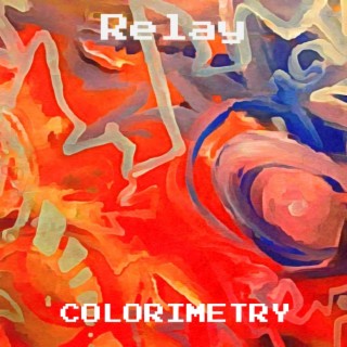 Colorimetry