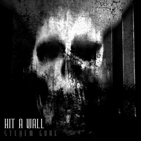 Hit a Wall | Boomplay Music