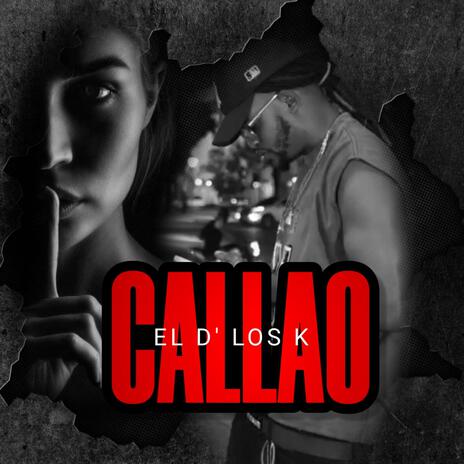 Callao | Boomplay Music