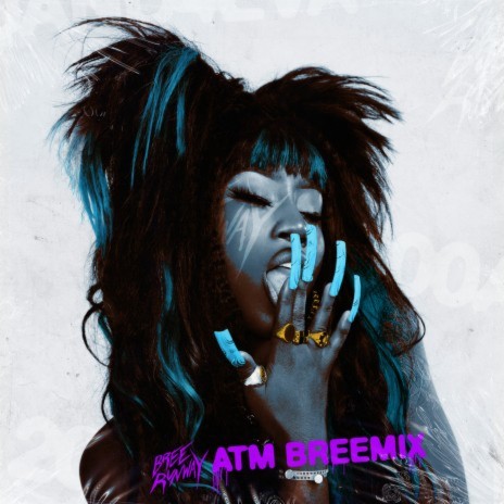 ATM (BREEMIX / SOLO VERSION) | Boomplay Music