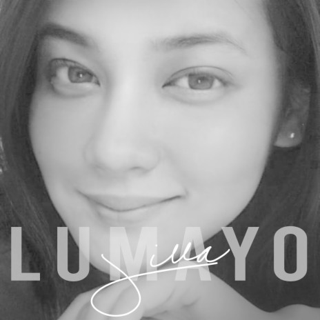 Lumayo | Boomplay Music