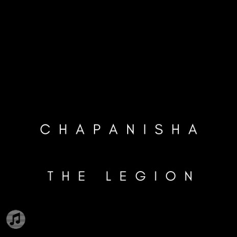 Chapanisha | Boomplay Music