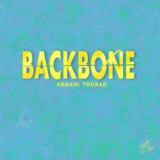 Backbone