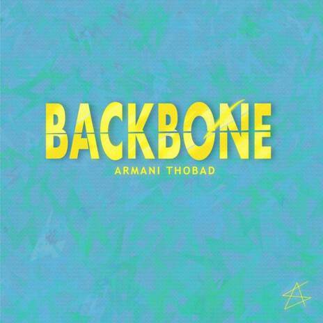 Backbone | Boomplay Music