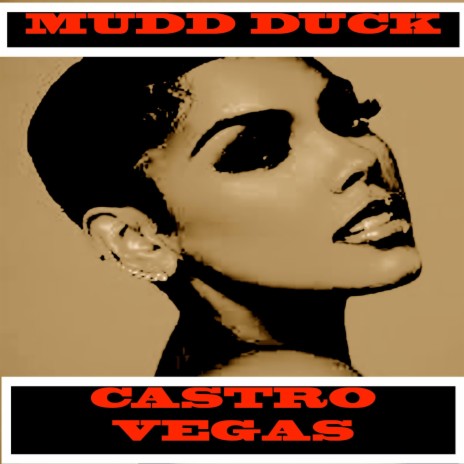 Mudd Duck | Boomplay Music