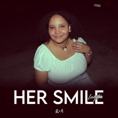 Her Smile | Boomplay Music