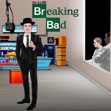 Breaking Bad | Boomplay Music