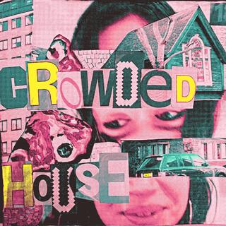 Crowded House