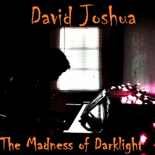 The Madness of Darklight