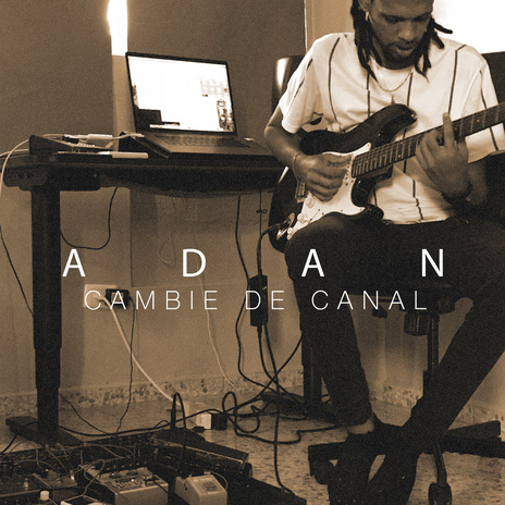 Cambie de canal | Boomplay Music