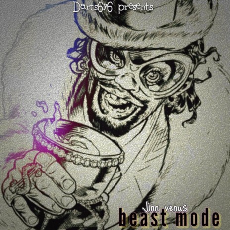 Beast mode | Boomplay Music