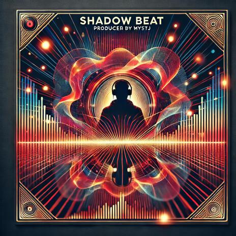 SHADOW BEAT | Boomplay Music