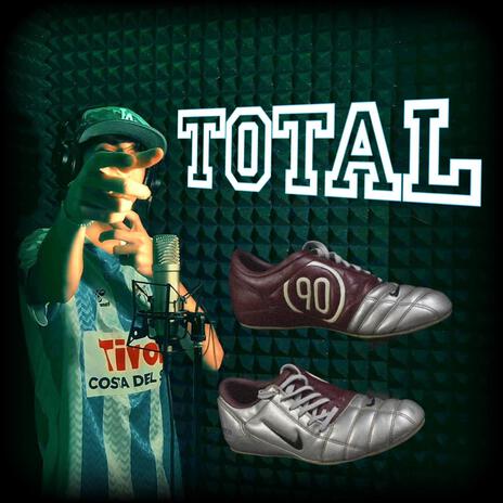 Total90 | Boomplay Music