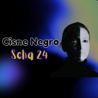 Cisne Negro