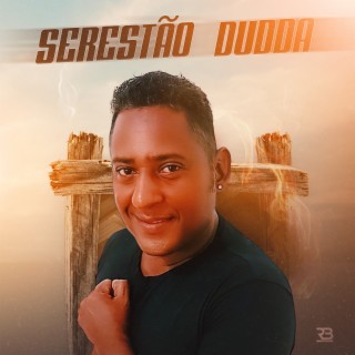 Serestão