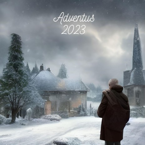 Adventus 2023 | Boomplay Music