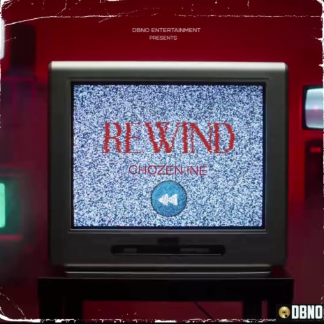 REWIND | Boomplay Music