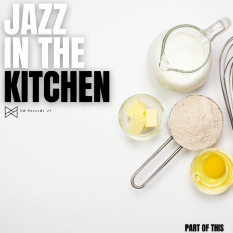 Chef Knows Best | Boomplay Music