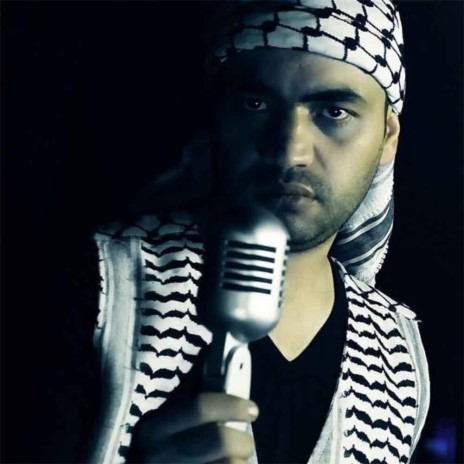 راجعين يا فلسطين rageen ya palestine | Boomplay Music