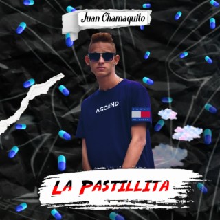 La Pastillita