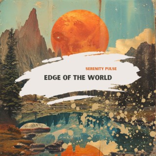 Edge of the World