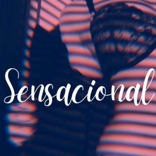 Sensacional