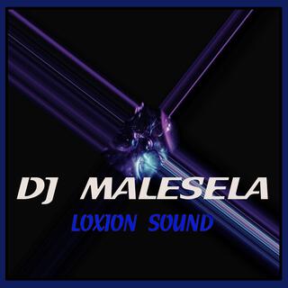 Loxion Sound