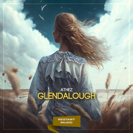 Glendalough | Boomplay Music