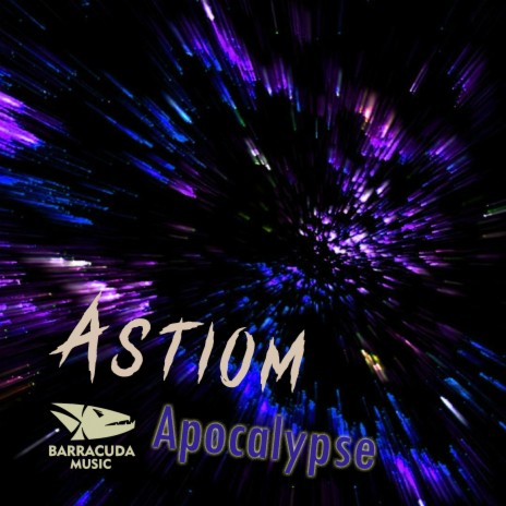 Apocalypse (Original Mix) | Boomplay Music