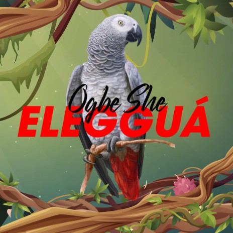 Elegguá | Boomplay Music