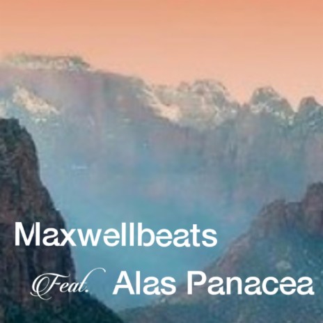 Valle ft. Alas Panacea | Boomplay Music