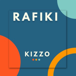 Rafiki