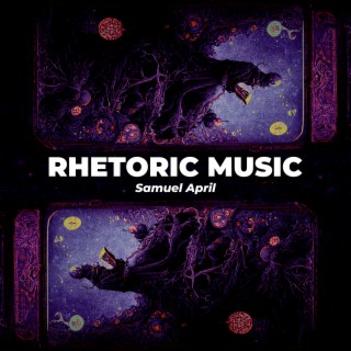 Rhetoric Music