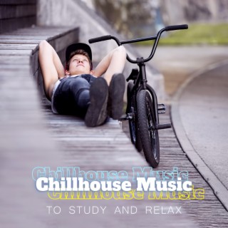 Relaxing Chillout Music Zone