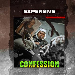 Confession lyrics | Boomplay Music