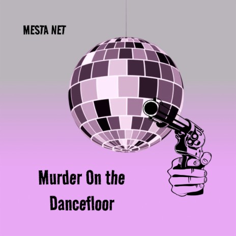 Murder on the Dancefloor (Slowed Remix) | Boomplay Music