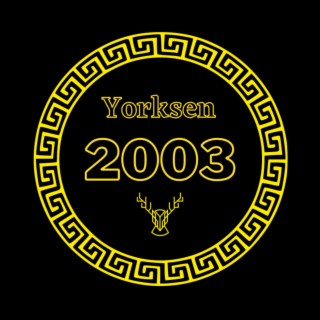 Yorksen