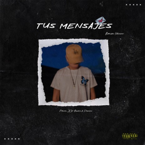 Tus Mensajes ft. JCK Beats