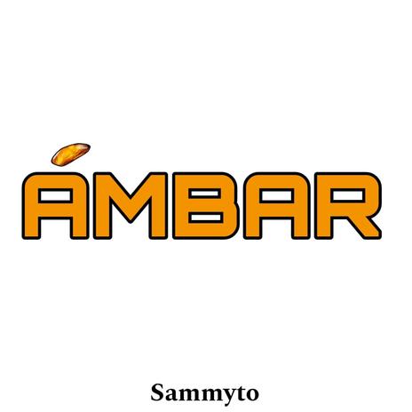 ÁMBAR | Boomplay Music