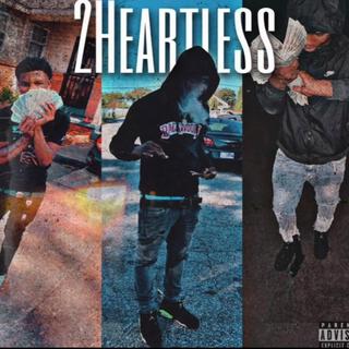 2Heartless