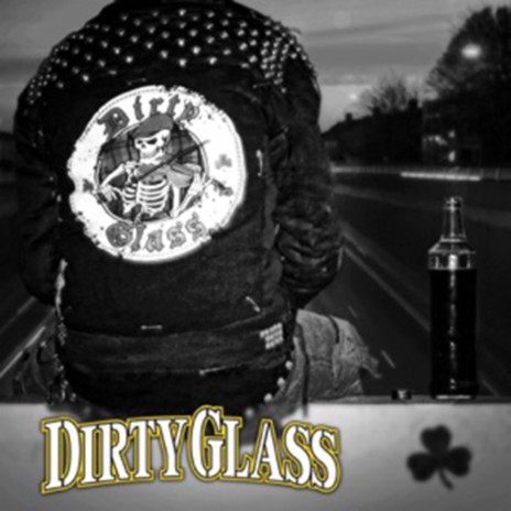 Irish Washerwoman - Dirty Glass Version
