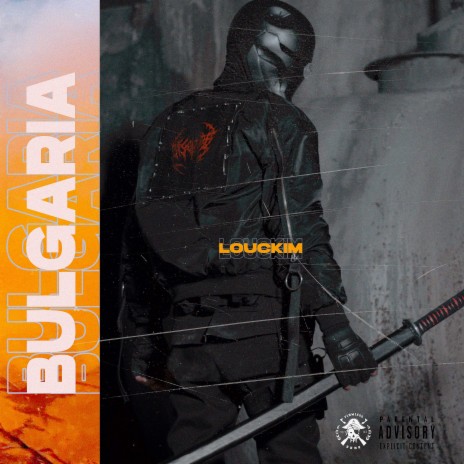 Bulgaria | Boomplay Music