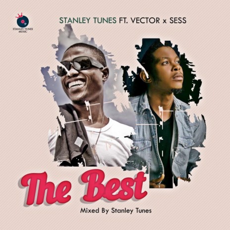Bestest (Vector, Sess) | Boomplay Music