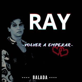 Volver a empezar lyrics | Boomplay Music