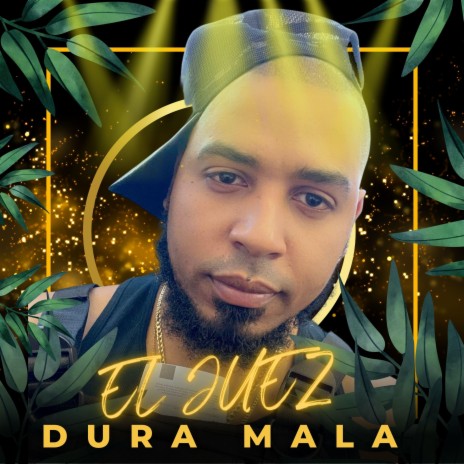 Dura Mala | Boomplay Music