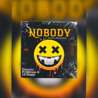 Nobody