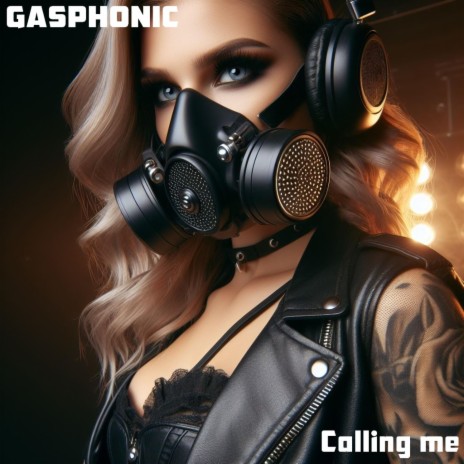 Calling Me | Boomplay Music