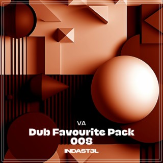 Dub Favourite Pack 008
