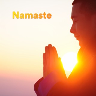 Namaste