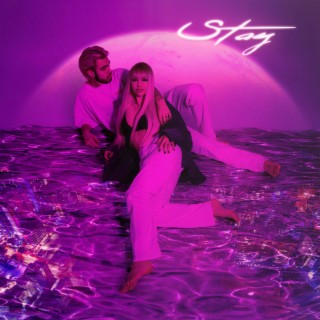 Stay ft. IVI & COULLIN lyrics | Boomplay Music
